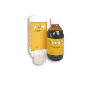 Nostip Soluzione 200 ml