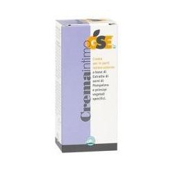 Gse Intimo Crema 30ml