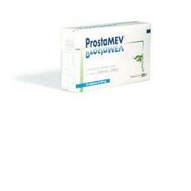 Prostamev 30 Compresse