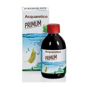 Primum Dren Sciroppo 250ml