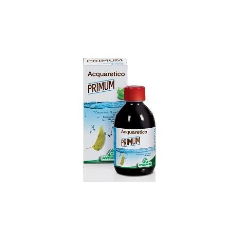 Primum Dren Sciroppo 250ml