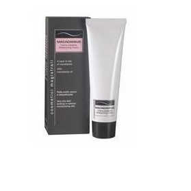 Macadamius Crema Idratante 50 ml