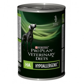 Ppvd Cane Ha Hypoallergeni400g