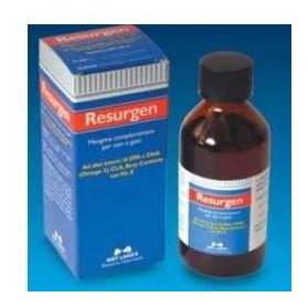 Resurgen 100 ml