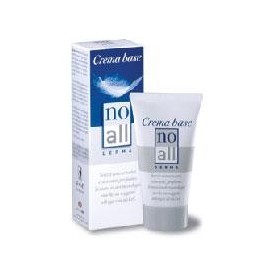 Noall Derma Crema Base ml 40