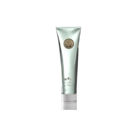 Mirabilis Maschera Detergente 100 ml