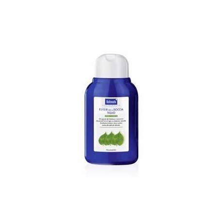 Officinalia Doccia Al Tiglio 250 ml