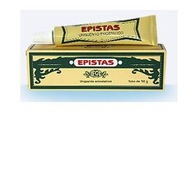 Epistas Pomata Emostatica 30 g