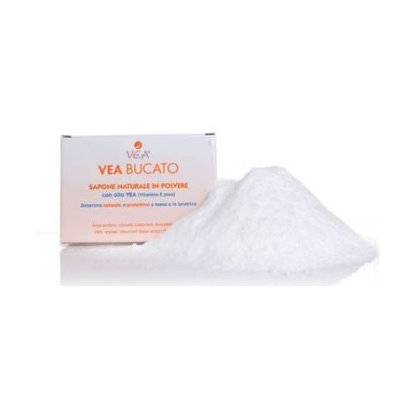 Vea Bucato Sapone Naturale 500 g