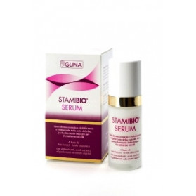 Stamibio Serum Flacone 30 ml