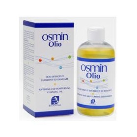 Osmin Olio 250 ml
