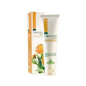 Calendula Crema Tubo 100ml