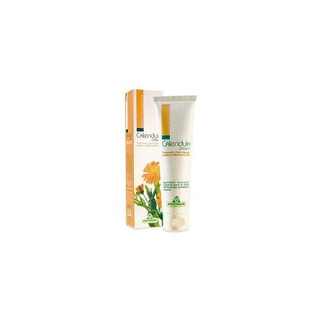 Calendula Crema Tubo 100ml