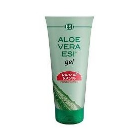 Aloe Vera Gel Puro 200ml