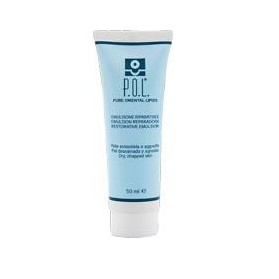 Pol Emulsione Riparatrice 50 ml