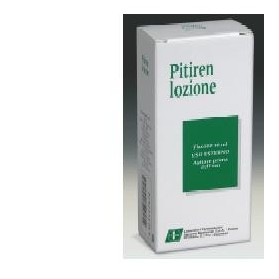 Pitiren Lozione 50 ml