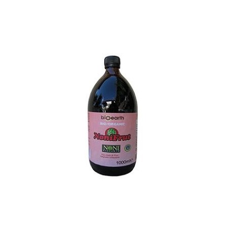 Nonifrut Puro Succo Noni 1000 ml