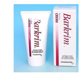 Barkrim Crema Barriera 75ml