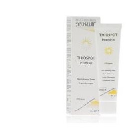 Thiospot Intensive Cream 30ml