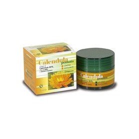 Calendula Pomata 75 ml