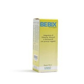 Bebix 150 ml