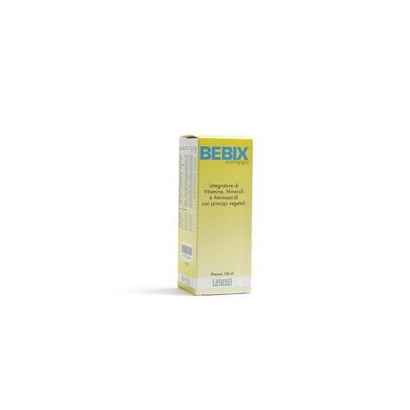 Bebix 150 ml