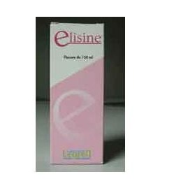 Elisine 150 ml