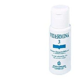 Vidermina 3 200 ml