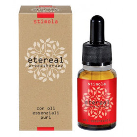 Etereal Stimola 15 ml