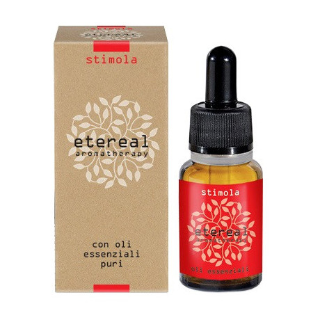 Etereal Stimola 15 ml