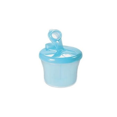Avent Dosatore Per Latte In Polvere