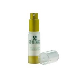 Endocare Contorno Occhi Labbra 15 ml