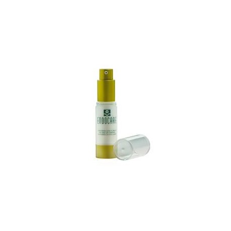 Endocare Contorno Occhi Labbra 15 ml