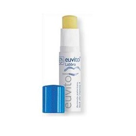 Euvitol Stick 2,5 ml