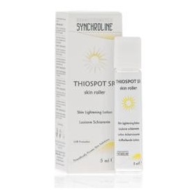 Thiospot Sr Skin Roller 5ml