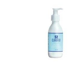 Clarifex Dermopurificante 200 ml