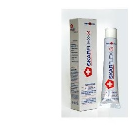 Skarflex S Crema 30 ml