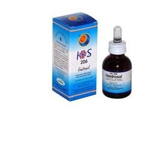 Gastrosol Liquido 50 ml