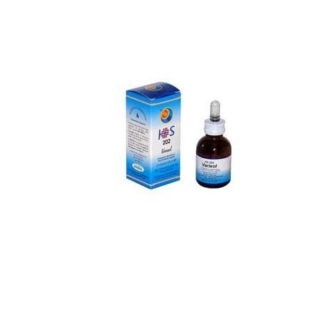 Varixol Liquido 50 ml