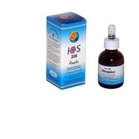 Rinoplus Liquido 50 ml