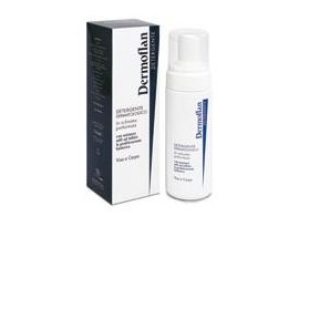 Dermoflan Detergente ml 150