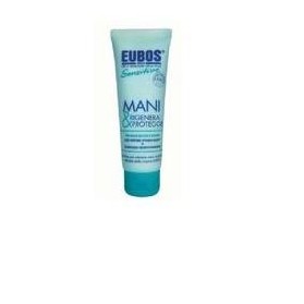 Eubos Crema Mani 75ml