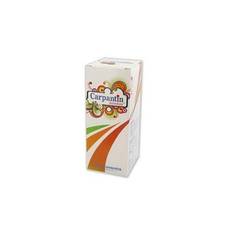 Carpantin Bambini 150 ml