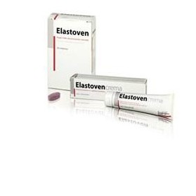 Elastoven 30 Compresse