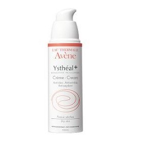 Eau Thermale Avene Ystheal Crema 30 ml