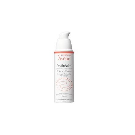 Eau Thermale Avene Ystheal Crema 30 ml