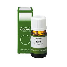 Rosa Ess 10ml