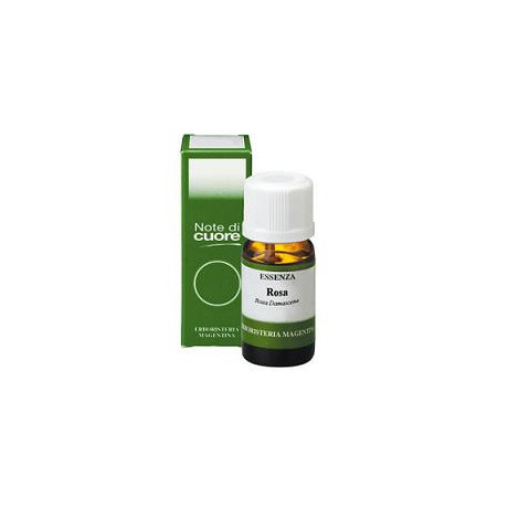 Rosa Ess 10ml