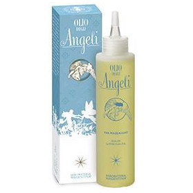 Angeli 150 ml Olio De Gli Angeli