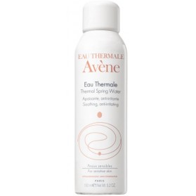 Eau Thermale Avene Spray 150 ml